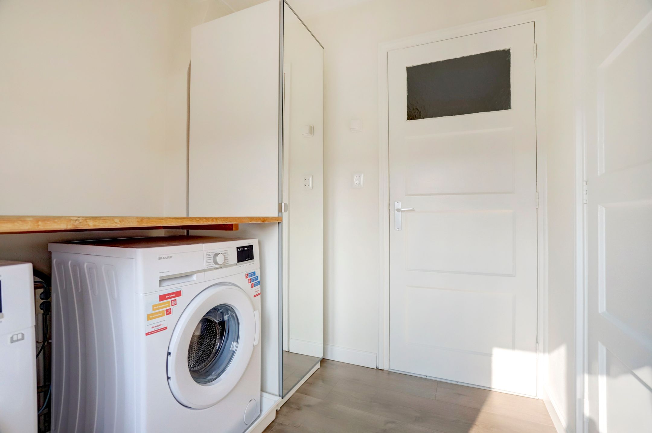 Foto 24 van Ir. de Voogtstraat 26