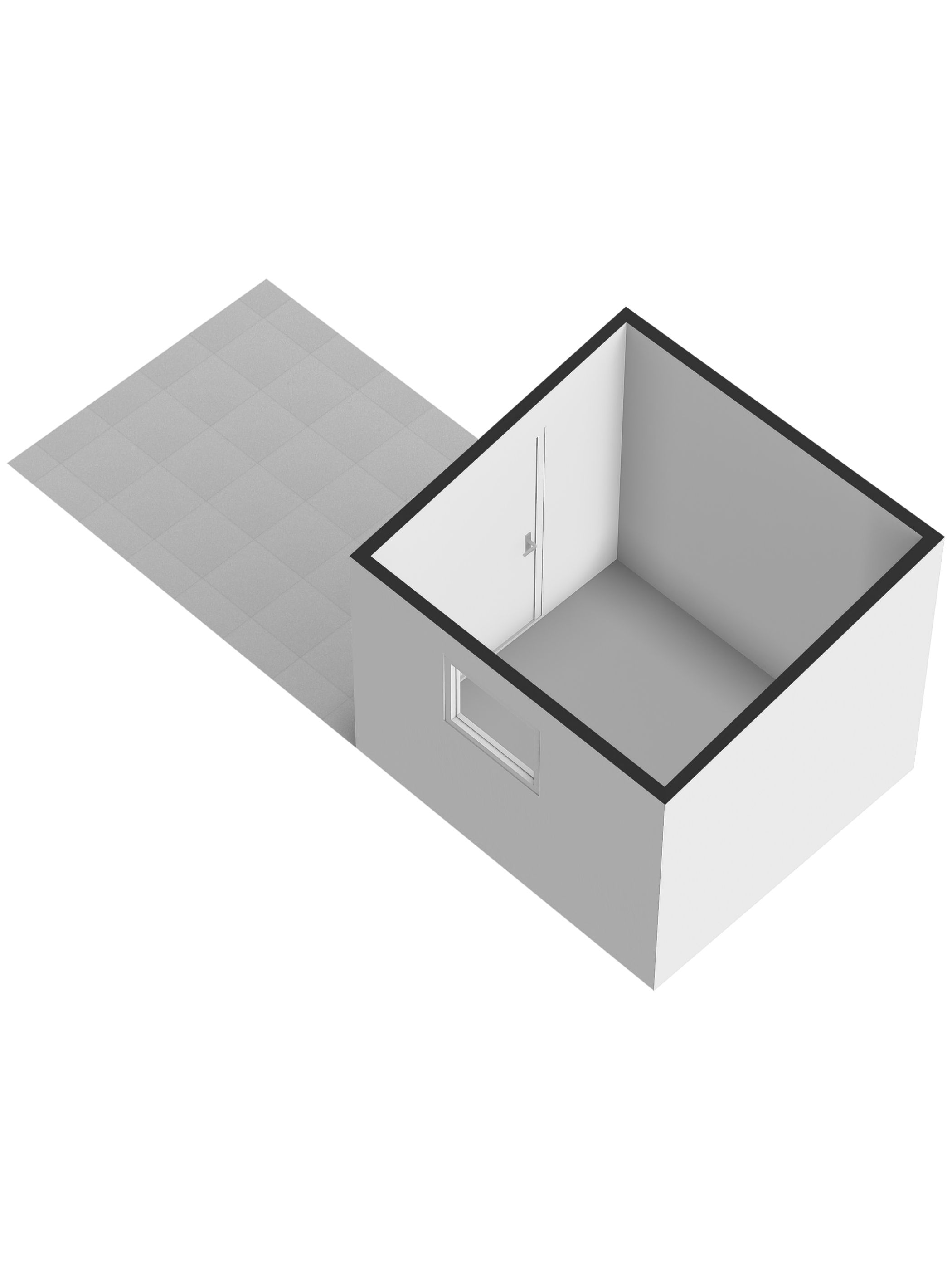 Foto 42 van Ir. de Voogtstraat 26