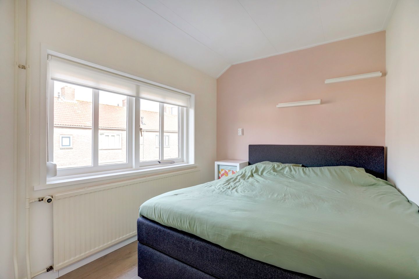 Foto 19 van Ir. de Voogtstraat 26