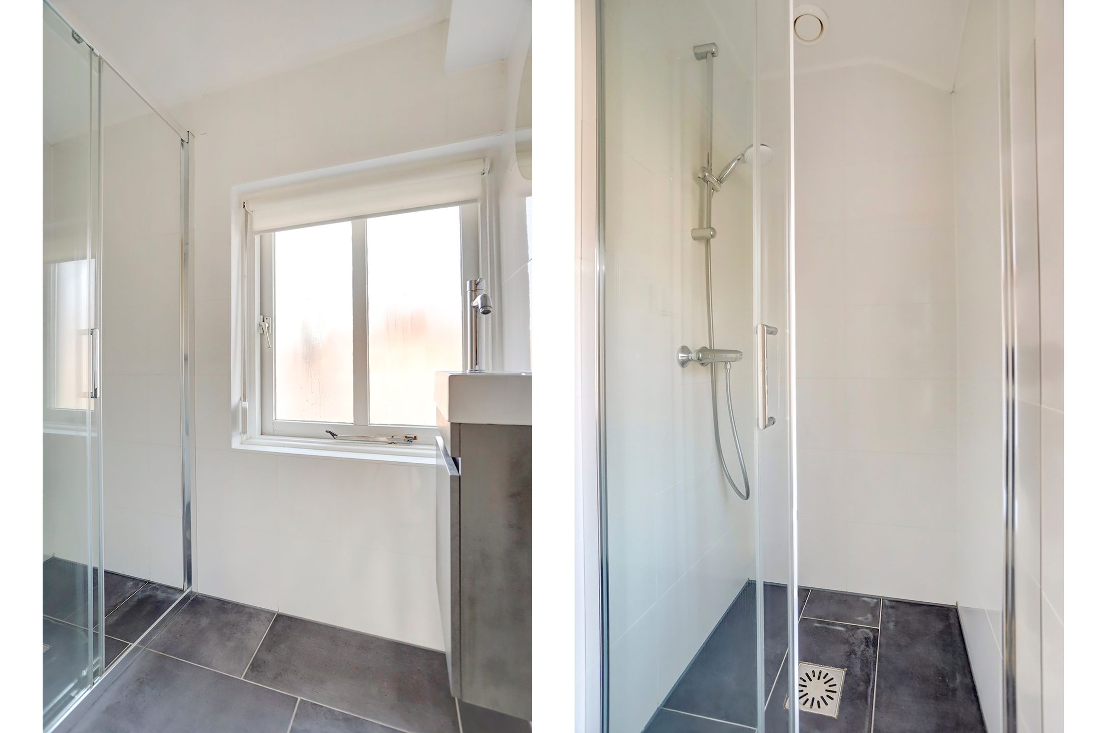 Foto 21 van Ir. de Voogtstraat 26