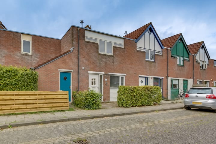 undefined main image