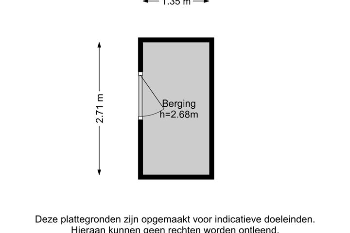 Bekijk foto 44 van Leyweg 102