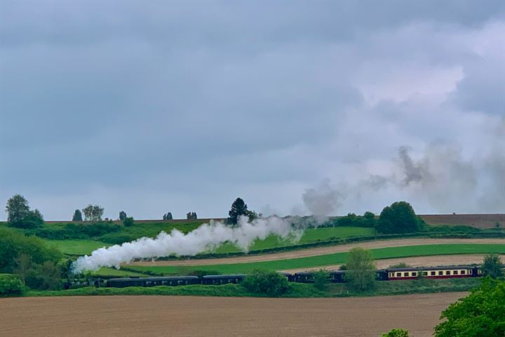 Bekijk foto 46 van Eyserbosweg 7