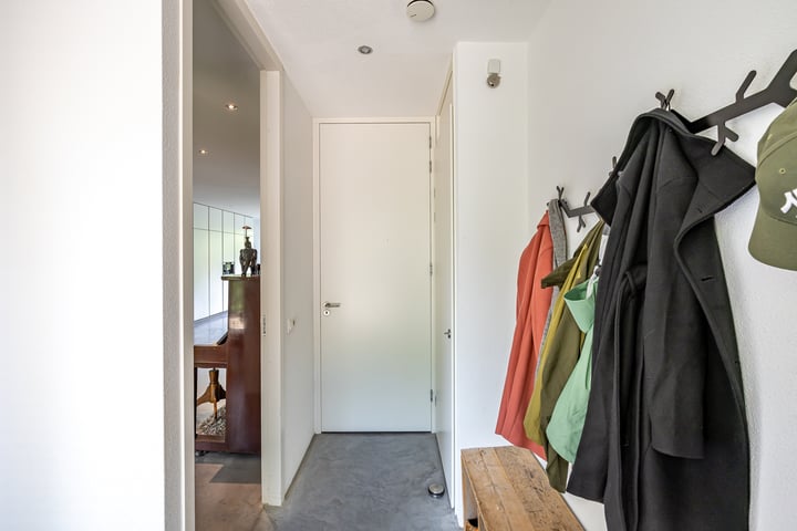 Bekijk foto 4 van Eridanusstraat 16
