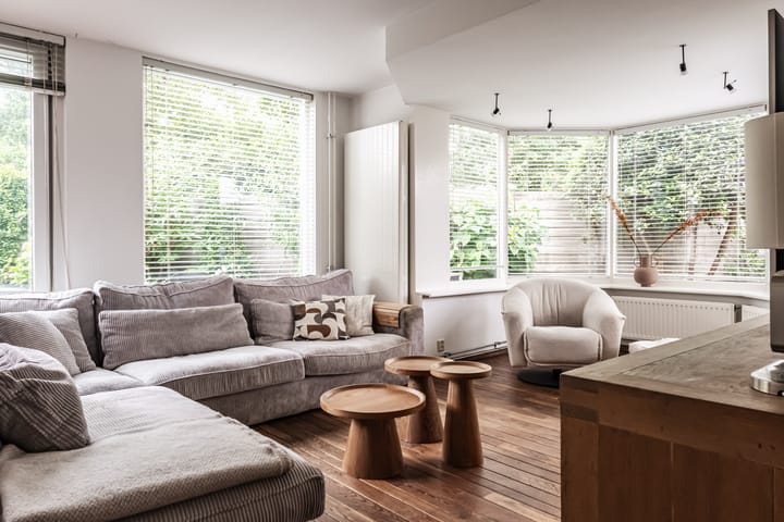 Foto 10 van Wilbrinkbos 53