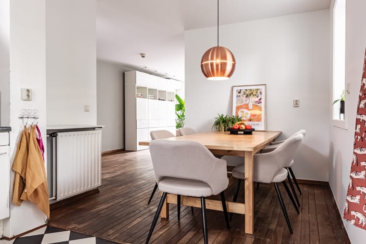 Foto 2 van Wilbrinkbos 53