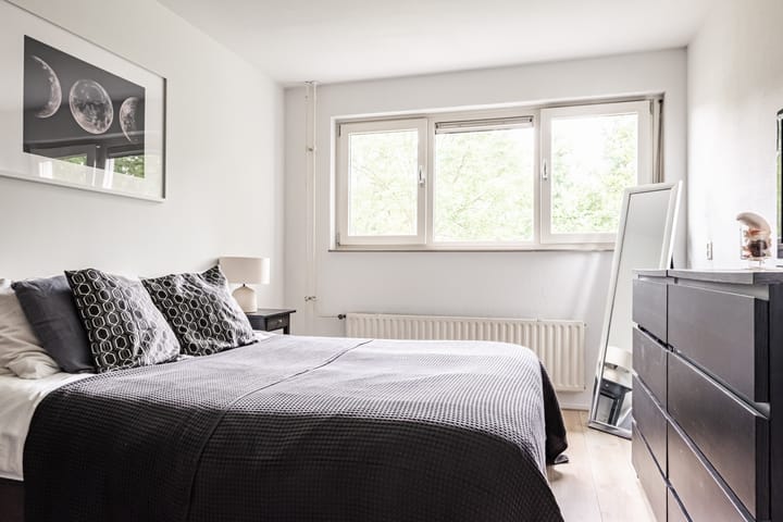 Foto 3 van Wilbrinkbos 53