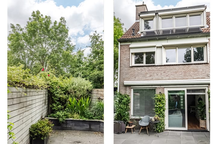 Foto 6 van Wilbrinkbos 53