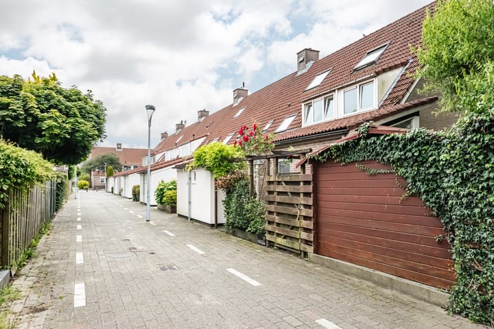 Foto 7 van Wilbrinkbos 53