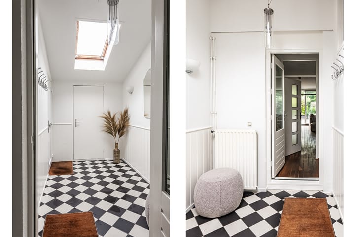 Foto 8 van Wilbrinkbos 53