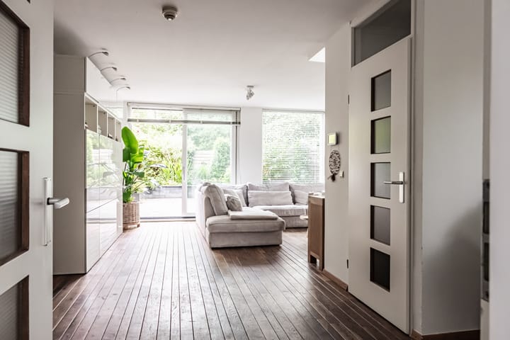 Foto 9 van Wilbrinkbos 53