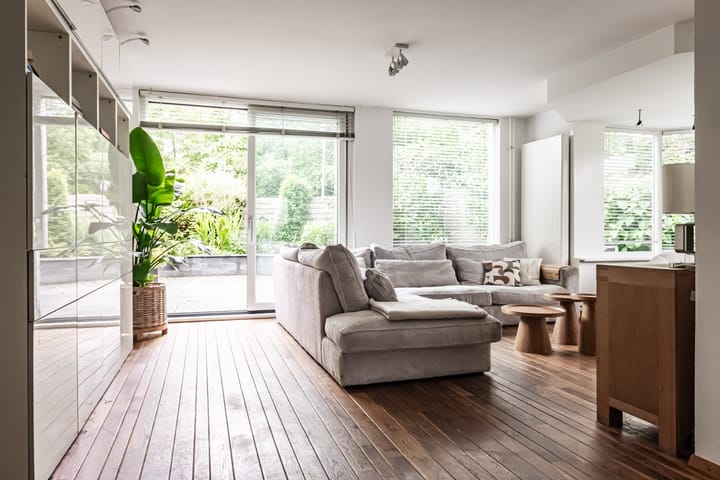 Foto 1 van Wilbrinkbos 53