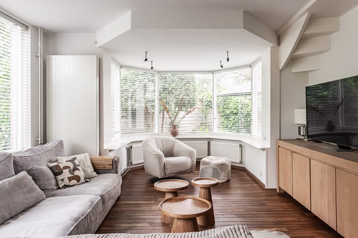 Foto 11 van Wilbrinkbos 53