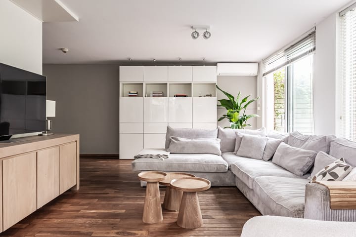 Foto 12 van Wilbrinkbos 53