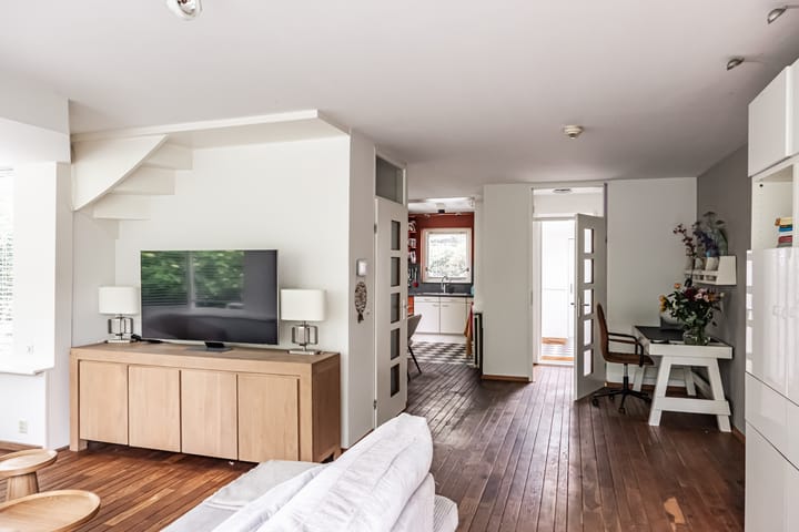 Foto 13 van Wilbrinkbos 53