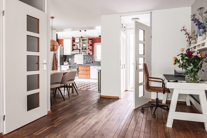 Foto 14 van Wilbrinkbos 53