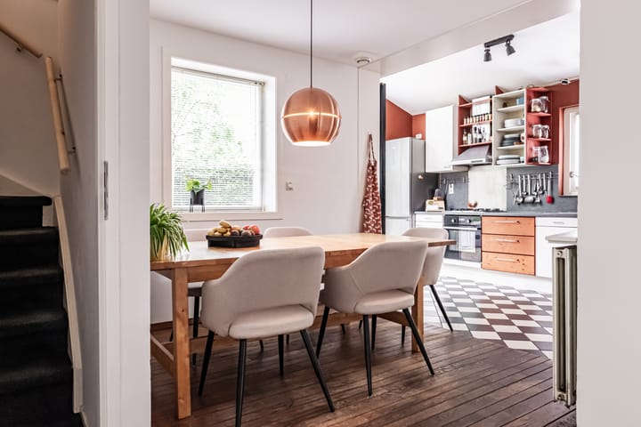 Foto 15 van Wilbrinkbos 53