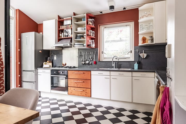 Foto 16 van Wilbrinkbos 53