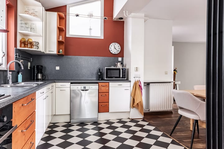 Foto 17 van Wilbrinkbos 53