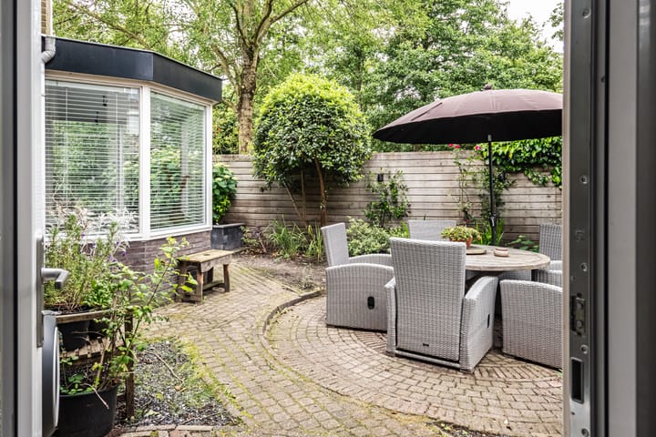 Foto 18 van Wilbrinkbos 53