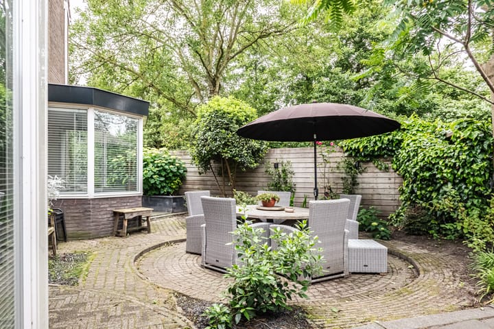 Foto 19 van Wilbrinkbos 53