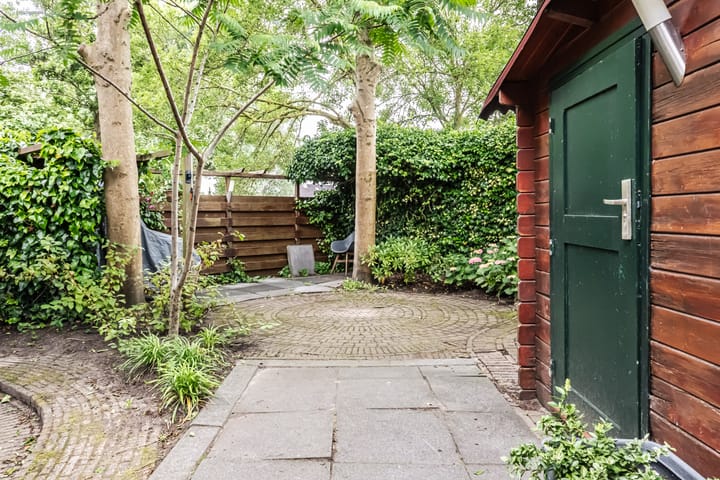 Foto 20 van Wilbrinkbos 53