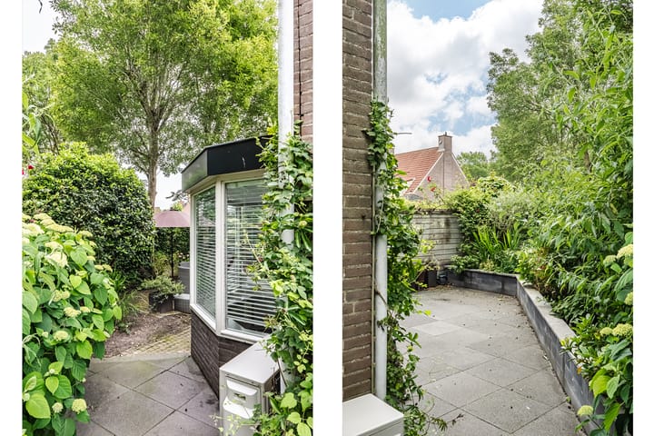 Foto 22 van Wilbrinkbos 53