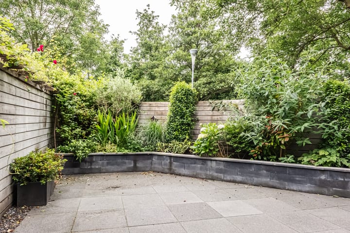 Foto 23 van Wilbrinkbos 53