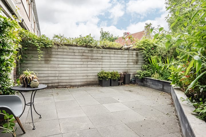 Foto 24 van Wilbrinkbos 53