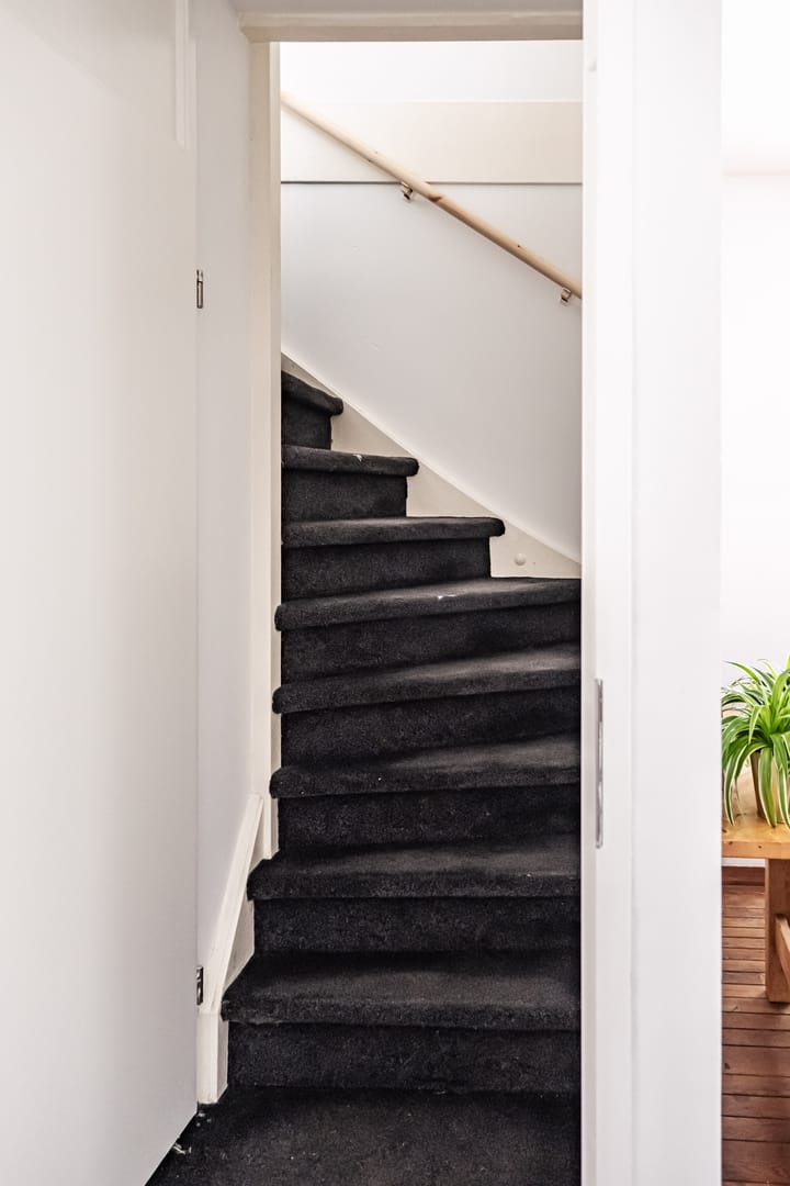 Foto 25 van Wilbrinkbos 53