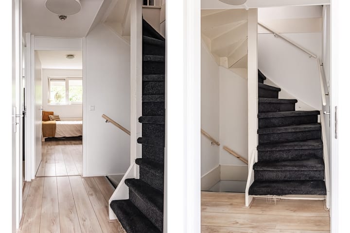 Foto 26 van Wilbrinkbos 53