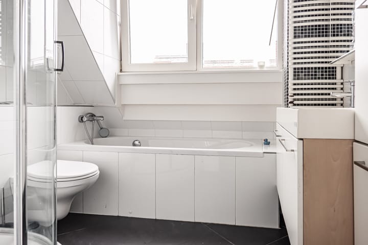 Foto 27 van Wilbrinkbos 53