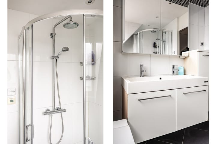 Foto 28 van Wilbrinkbos 53