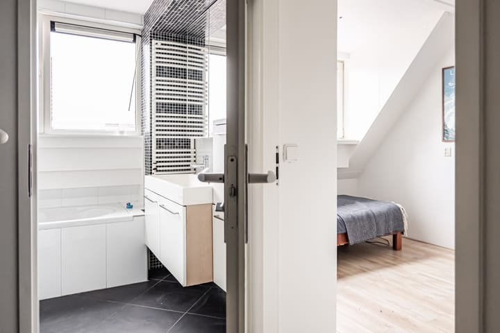 Foto 29 van Wilbrinkbos 53