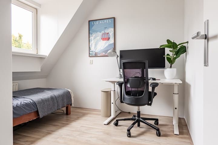 Foto 30 van Wilbrinkbos 53