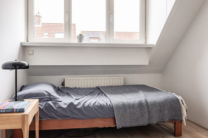 Foto 31 van Wilbrinkbos 53