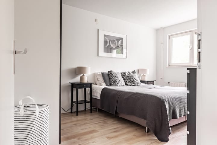 Foto 32 van Wilbrinkbos 53