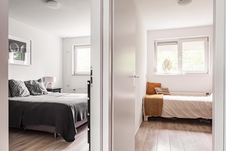 Foto 33 van Wilbrinkbos 53