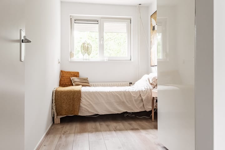 Foto 34 van Wilbrinkbos 53