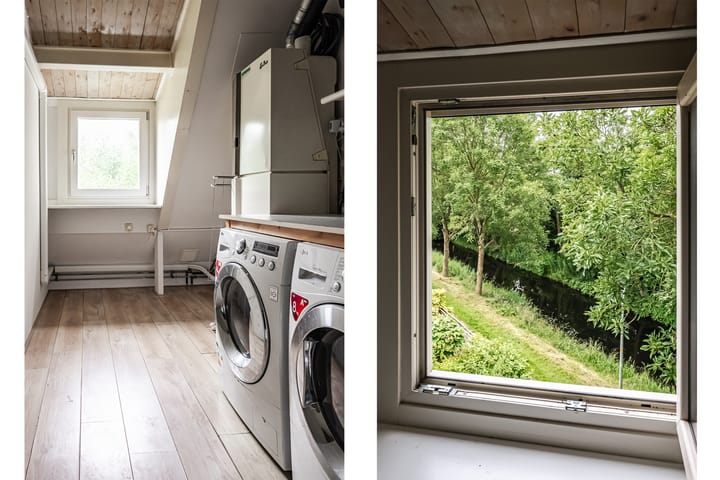 Foto 35 van Wilbrinkbos 53