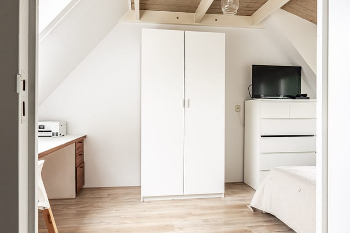 Foto 36 van Wilbrinkbos 53