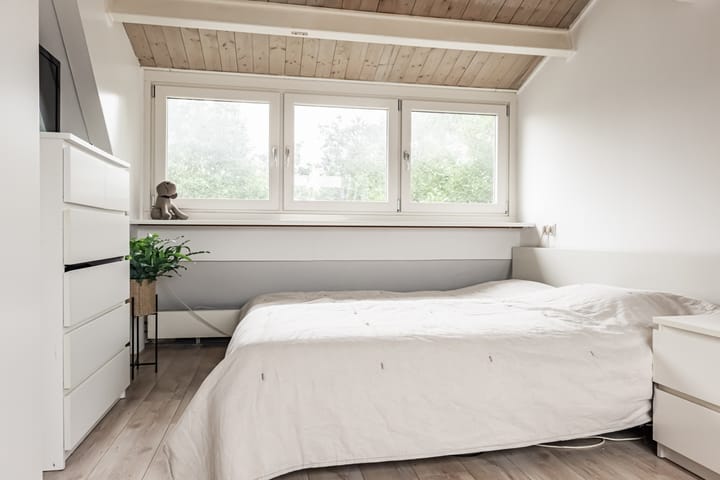 Foto 37 van Wilbrinkbos 53