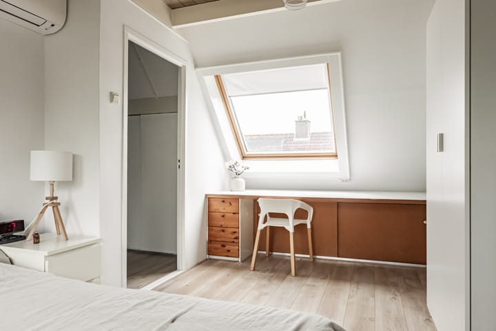 Foto 38 van Wilbrinkbos 53