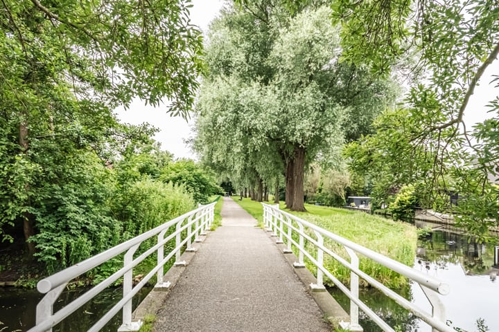 Bekijk foto 39 van Wilbrinkbos 53