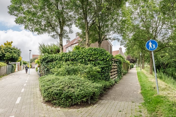 Foto 40 van Wilbrinkbos 53