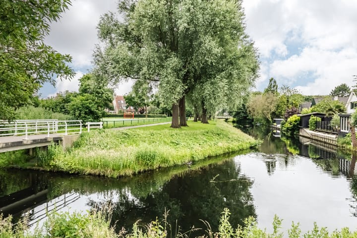 Foto 41 van Wilbrinkbos 53