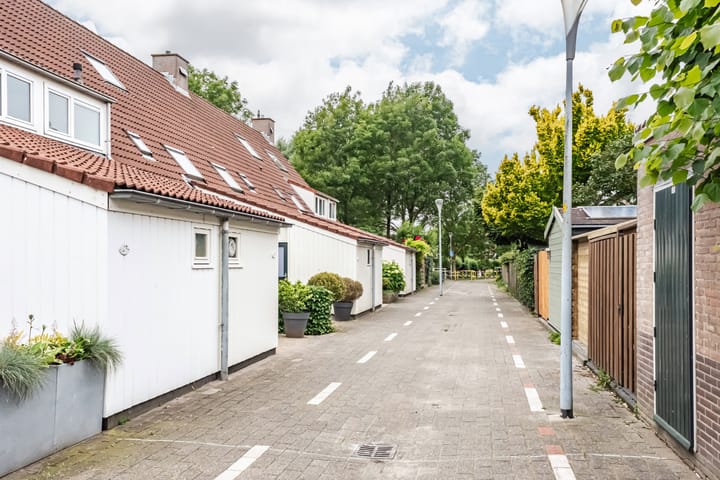 Foto 42 van Wilbrinkbos 53