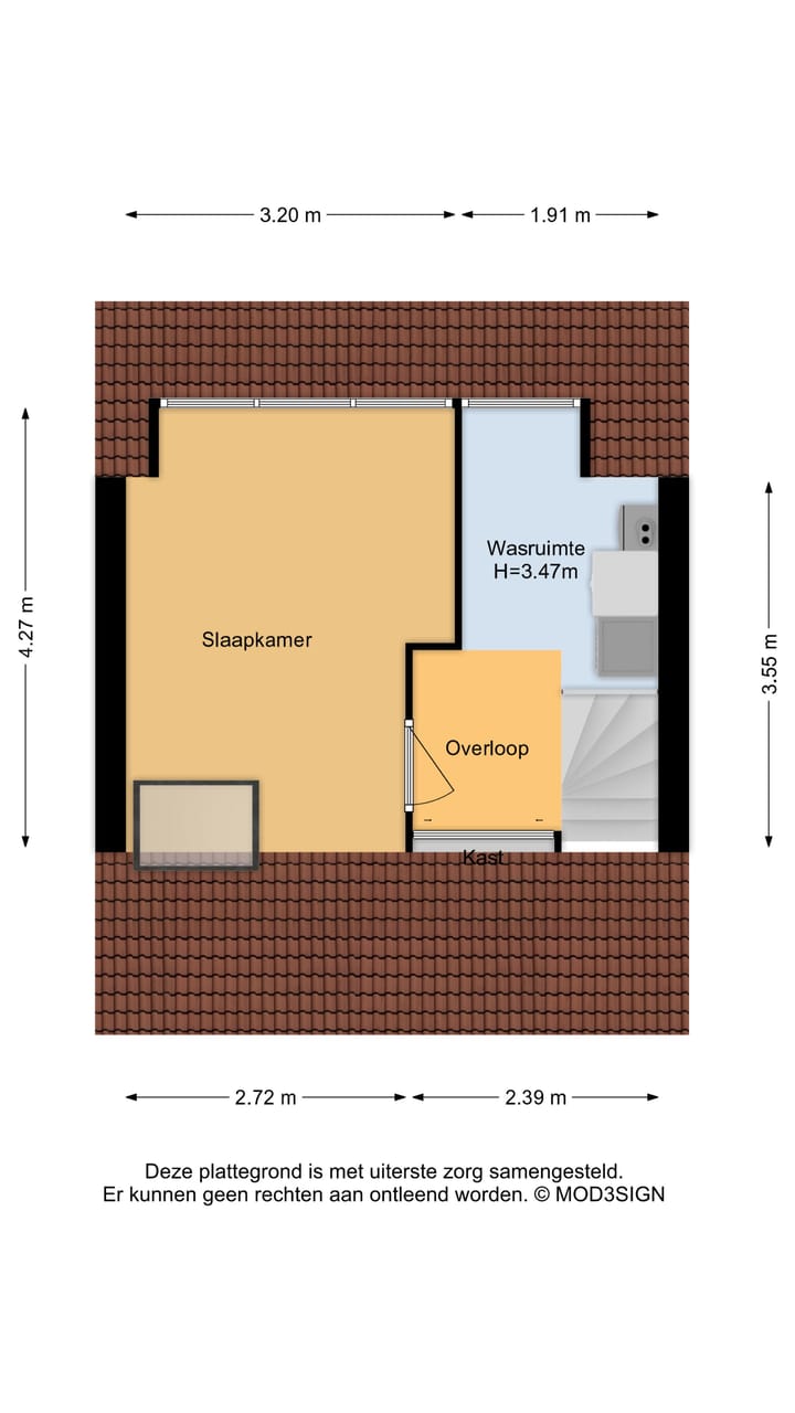 Foto 45 van Wilbrinkbos 53