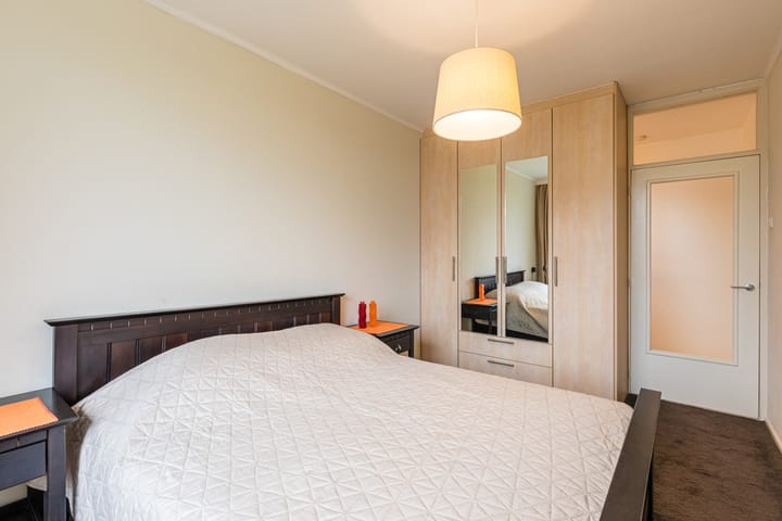 Foto 13 van Schubertlaan 12-A