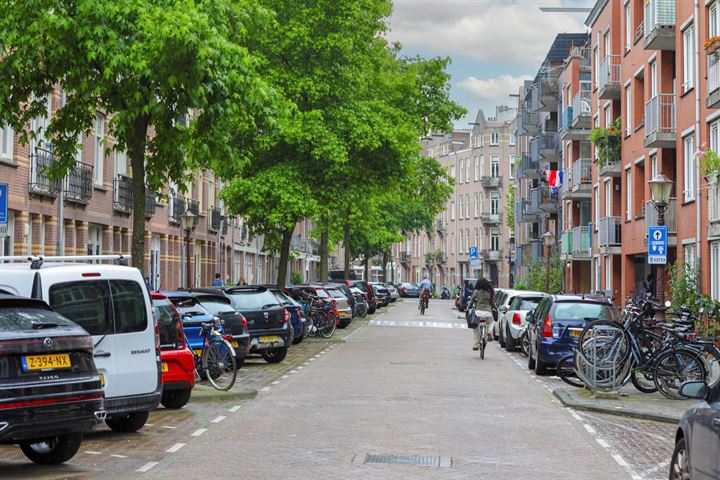 View photo 12 of Transvaalstraat 17-2